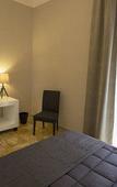 Туры в отель B&B Rettifilo Туры в отель B&B Rettifilo