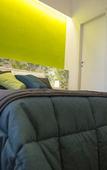 Туры в отель B&B Rettifilo Туры в отель B&B Rettifilo