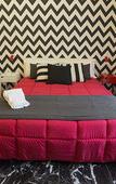 Туры в отель B&B Rettifilo Туры в отель B&B Rettifilo