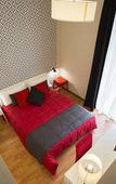 Туры в отель B&B Rettifilo Туры в отель B&B Rettifilo