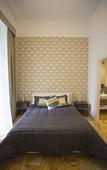 Туры в отель B&B Rettifilo Туры в отель B&B Rettifilo