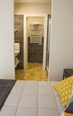 Туры в отель B&B Rettifilo Туры в отель B&B Rettifilo