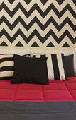 Туры в отель B&B Rettifilo Туры в отель B&B Rettifilo
