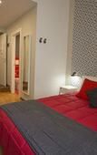 Туры в отель B&B Rettifilo Туры в отель B&B Rettifilo