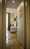 Туры в отель B&B Rettifilo Туры в отель B&B Rettifilo