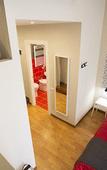 Туры в отель B&B Rettifilo Туры в отель B&B Rettifilo