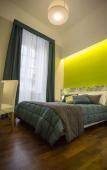 Туры в отель B&B Rettifilo Туры в отель B&B Rettifilo