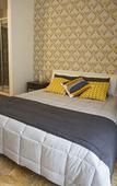 Туры в отель B&B Rettifilo Туры в отель B&B Rettifilo