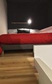 Туры в отель B&B Rettifilo Туры в отель B&B Rettifilo