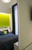 Туры в отель B&B Rettifilo Туры в отель B&B Rettifilo