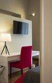 Туры в отель B&B Rettifilo Туры в отель B&B Rettifilo