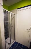 Туры в отель B&B Rettifilo Туры в отель B&B Rettifilo
