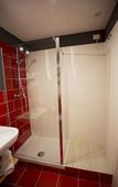 Туры в отель B&B Rettifilo Туры в отель B&B Rettifilo