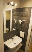 Туры в отель B&B Rettifilo Туры в отель B&B Rettifilo