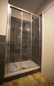 Туры в отель B&B Rettifilo Туры в отель B&B Rettifilo