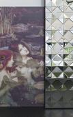 Туры в отель Asmundo di Gisira Туры в отель Asmundo di Gisira
