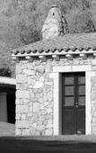 Туры в отель Stazzo Lu Ciaccaru Туры в отель Stazzo Lu Ciaccaru