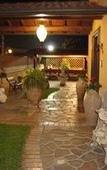 Туры в отель Hotel Nespolo D'Oro Туры в отель Hotel Nespolo D'Oro
