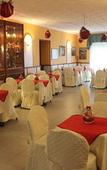 Туры в отель Hotel Nespolo D'Oro Туры в отель Hotel Nespolo D'Oro