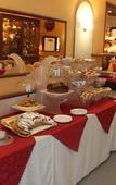 Туры в отель Hotel Nespolo D'Oro Туры в отель Hotel Nespolo D'Oro