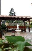 Туры в отель Hotel Nespolo D'Oro Туры в отель Hotel Nespolo D'Oro