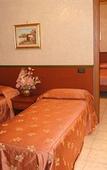 Туры в отель Hotel Nespolo D'Oro Туры в отель Hotel Nespolo D'Oro