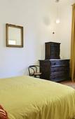 Туры в отель B&B Pergola House Туры в отель B&B Pergola House