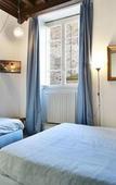 Туры в отель B&B Pergola House Туры в отель B&B Pergola House