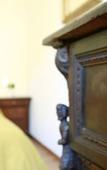 Туры в отель B&B Pergola House Туры в отель B&B Pergola House