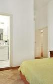 Туры в отель B&B Pergola House Туры в отель B&B Pergola House