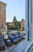 Туры в отель B&B Pergola House Туры в отель B&B Pergola House