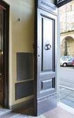 Туры в отель B&B Pergola House Туры в отель B&B Pergola House