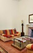 Туры в отель B&B Pergola House Туры в отель B&B Pergola House