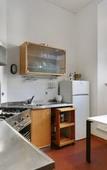 Туры в отель B&B Pergola House Туры в отель B&B Pergola House