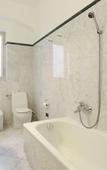 Туры в отель B&B Pergola House Туры в отель B&B Pergola House