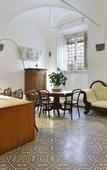 Туры в отель B&B Pergola House Туры в отель B&B Pergola House