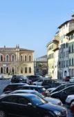 Туры в отель B&B Pergola House Туры в отель B&B Pergola House
