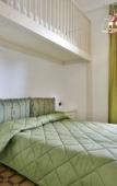 Туры в отель B&B Pergola House Туры в отель B&B Pergola House