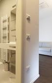 Туры в отель Casa alla Lega Туры в отель Casa alla Lega
