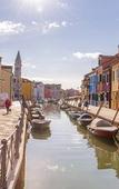 Туры в отель Casa Burano Туры в отель Casa Burano