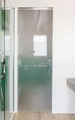 Туры в отель Casa Burano Туры в отель Casa Burano