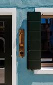 Туры в отель Casa Burano Туры в отель Casa Burano