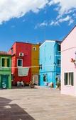 Туры в отель Casa Burano Туры в отель Casa Burano