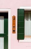 Туры в отель Casa Burano Туры в отель Casa Burano