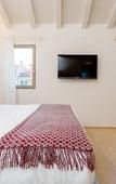 Туры в отель Casa Burano Туры в отель Casa Burano