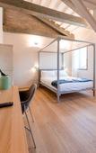 Туры в отель Casa Burano Туры в отель Casa Burano
