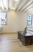 Туры в отель Casa Burano Туры в отель Casa Burano