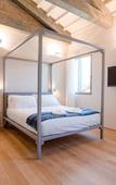 Туры в отель Casa Burano Туры в отель Casa Burano