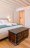 Туры в отель Casa Burano Туры в отель Casa Burano