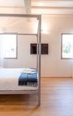 Туры в отель Casa Burano Туры в отель Casa Burano